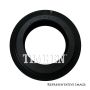 TIMKEN SL260034 Seal