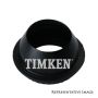 TIMKEN SL260034 Seal
