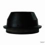 TIMKEN SL260034 Seal