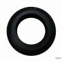 TIMKEN SL260034 Seal