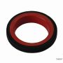 TIMKEN SL260037 Seal
