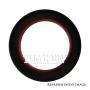 TIMKEN SL260037 Seal