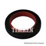 TIMKEN SL260037 Seal