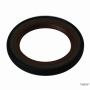 TIMKEN SL260038 Seal