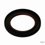 TIMKEN SL260038 Seal