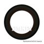 TIMKEN SL260038 Seal