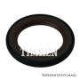 TIMKEN SL260038 Seal