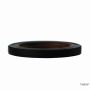 TIMKEN SL260038 Seal