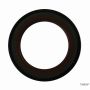 TIMKEN SL260038 Seal