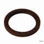 TIMKEN SL260039 Seal