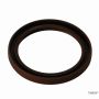 TIMKEN SL260039 Seal