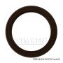 TIMKEN SL260039 Seal