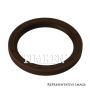 TIMKEN SL260039 Seal