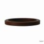 TIMKEN SL260039 Seal