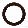 TIMKEN SL260039 Seal