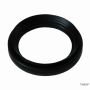 TIMKEN SL260040 Seal