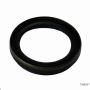 TIMKEN SL260040 Seal