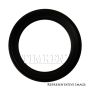TIMKEN SL260040 Seal