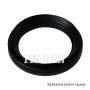 TIMKEN SL260040 Seal