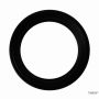 TIMKEN SL260040 Seal