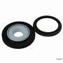 TIMKEN SL260041 Seal