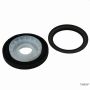 TIMKEN SL260041 Seal