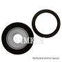 TIMKEN SL260041 Seal