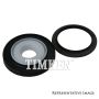 TIMKEN SL260041 Seal