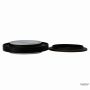 TIMKEN SL260041 Seal