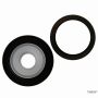 TIMKEN SL260041 Seal