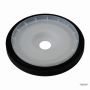TIMKEN SL260042 Seal