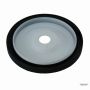 TIMKEN SL260042 Seal