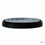 TIMKEN SL260042 Seal
