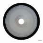 TIMKEN SL260042 Seal