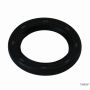 TIMKEN SL260048 Seal