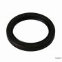 TIMKEN SL260049 Seal