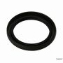 TIMKEN SL260049 Seal