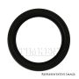 TIMKEN SL260049 Seal