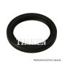 TIMKEN SL260049 Seal