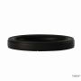 TIMKEN SL260049 Seal