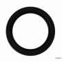 TIMKEN SL260049 Seal