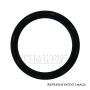 TIMKEN SL260052 Seal