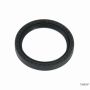 TIMKEN SL260056 Seal