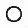 TIMKEN SL260056 Seal
