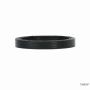 TIMKEN SL260056 Seal