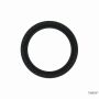 TIMKEN SL260056 Seal