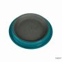 TIMKEN SL260058 Seal