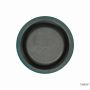 TIMKEN SL260058 Seal