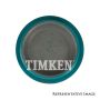 TIMKEN SL260058 Seal