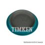 TIMKEN SL260058 Seal